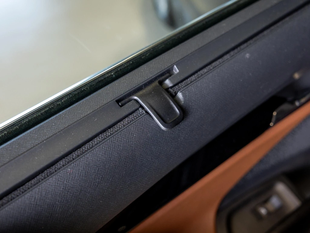 Škoda Enyaq iV – foto 39