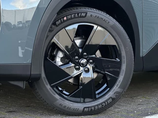 Citroën C5 Aircross – thumbnail 35