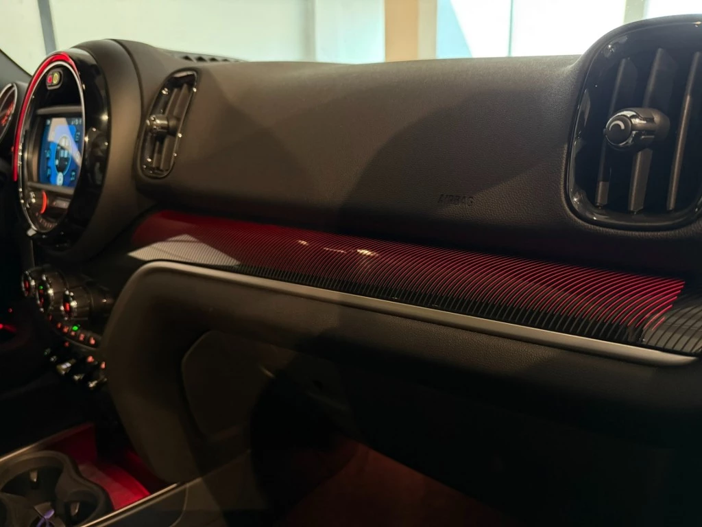 MINI Countryman – foto 56