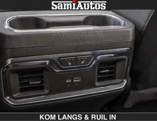GMC Sierra – thumbnail 77