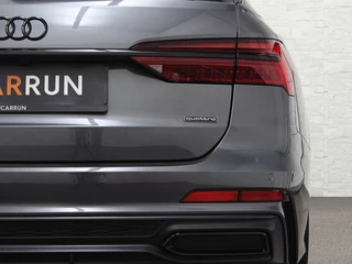 Audi A6 – thumbnail 14