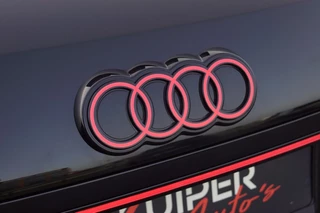Audi Q3 – thumbnail 35