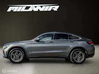 Mercedes-Benz GLC – thumbnail 2