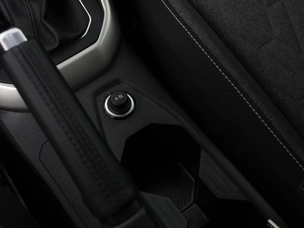 Volkswagen Polo – foto 24