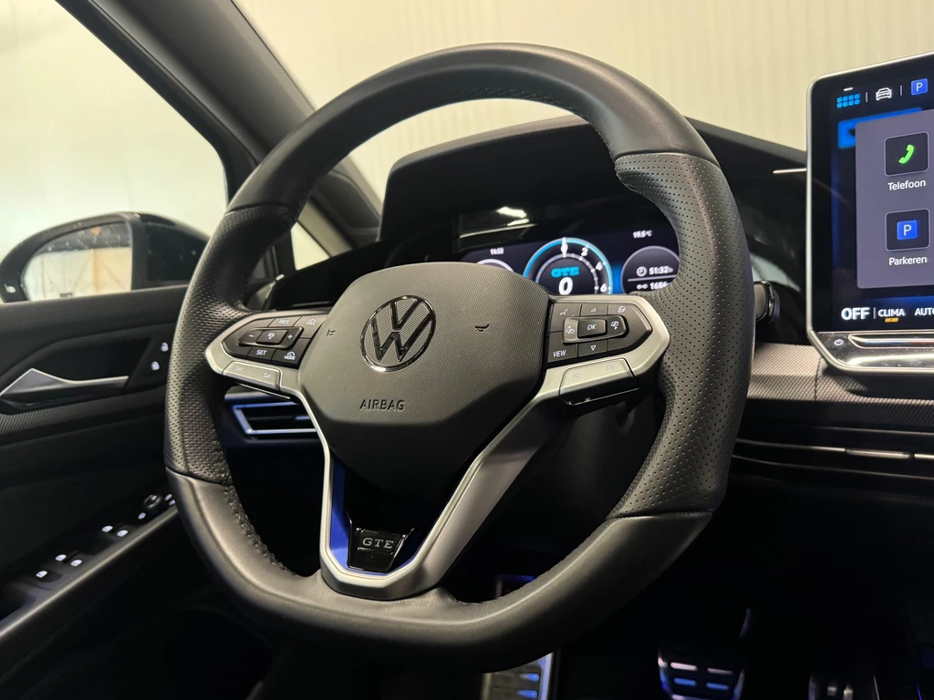 Volkswagen Golf – foto 19