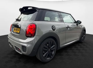MINI Cooper S – thumbnail 7