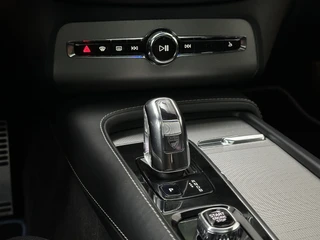 Volvo XC90 – thumbnail 19