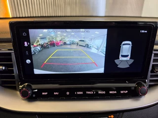 Kia Ceed – thumbnail 10