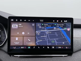Škoda Octavia – thumbnail 18