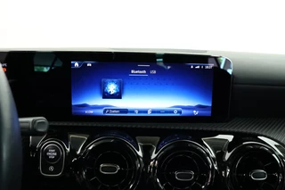 Mercedes-Benz A-Klasse – thumbnail 18