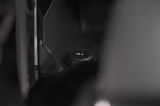 Peugeot e-208 – thumbnail 36
