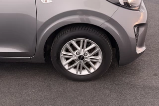 Kia Picanto – thumbnail 7