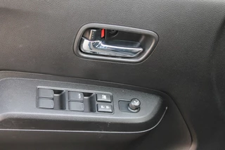 Suzuki Ignis – thumbnail 15