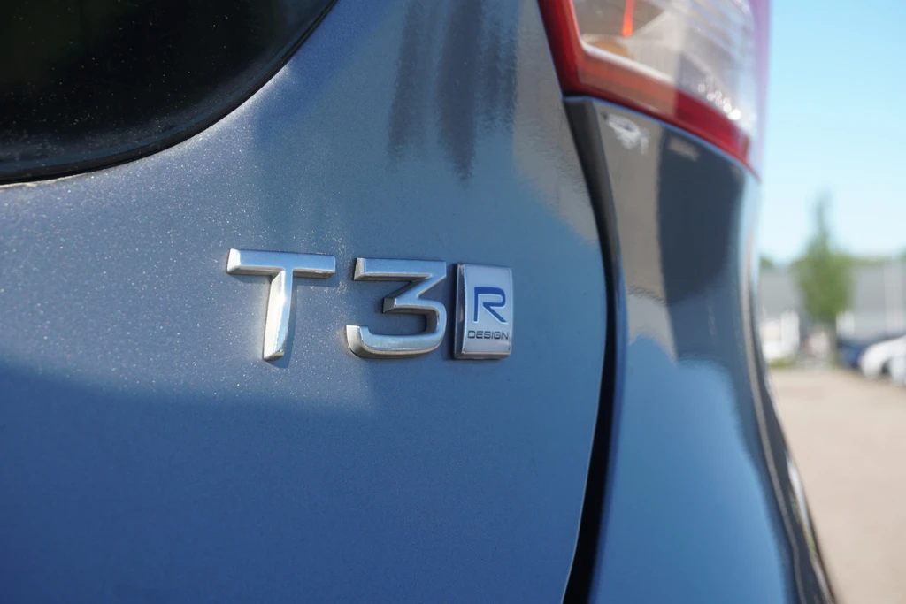Volvo V40 – foto 21