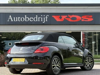 Volkswagen Beetle – thumbnail 7