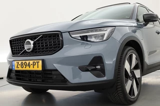 Volvo XC40 – thumbnail 2