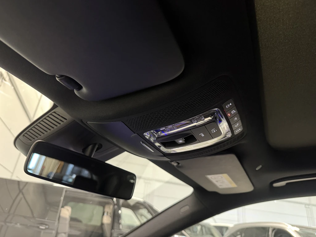 Mercedes-Benz B-Klasse – foto 38