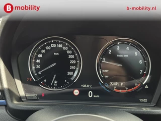 BMW X2 – thumbnail 24