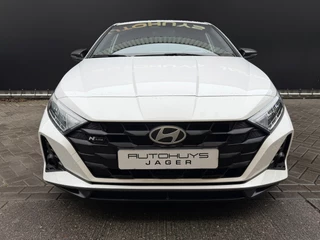 Hyundai i20 – thumbnail 9