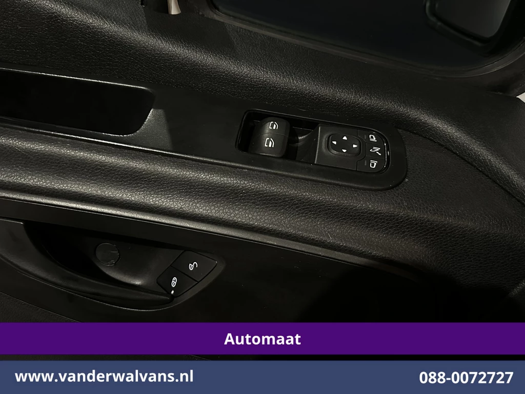 Mercedes-Benz Sprinter – foto 20