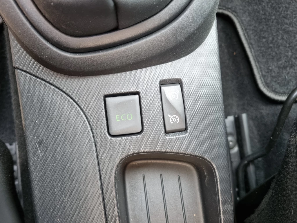 Renault Captur – foto 33