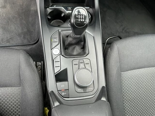 BMW 1 Serie – thumbnail 28