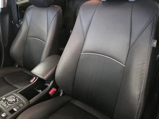 Mazda CX-3 – thumbnail 19