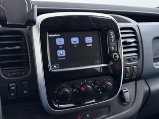 Opel Vivaro – thumbnail 20