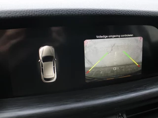 Alfa Romeo Stelvio – thumbnail 17