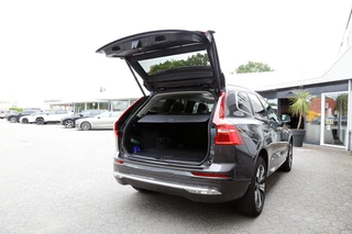 Volvo XC60 – thumbnail 13