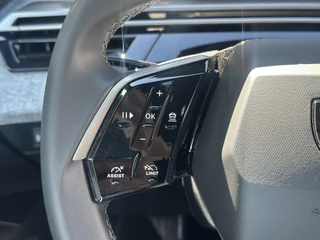 Peugeot 5008 – thumbnail 30