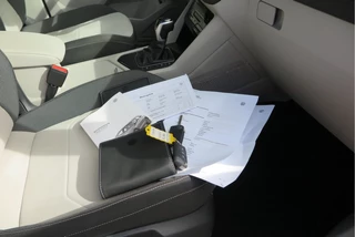 Volkswagen Tiguan – thumbnail 35