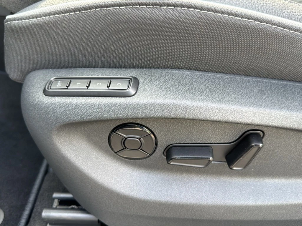 Škoda Kodiaq – foto 30