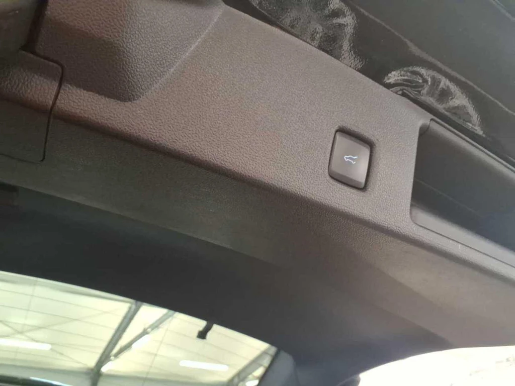 Ford Kuga – foto 11