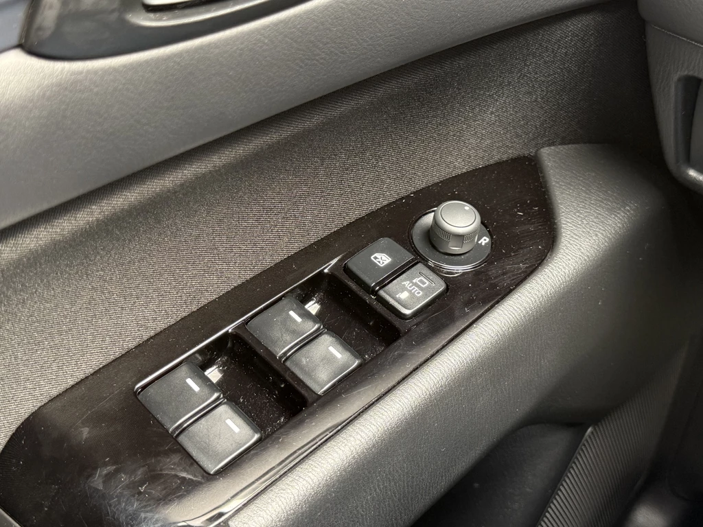 Mazda CX-5 – foto 13
