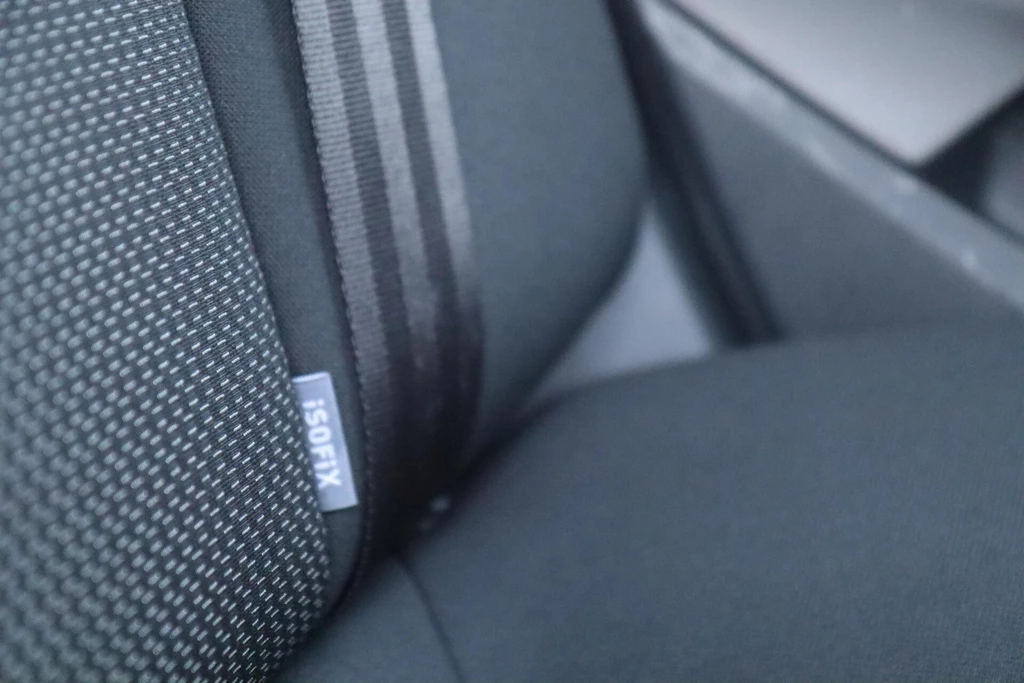 SEAT Ibiza – foto 50