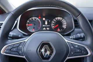 Renault Clio – thumbnail 16
