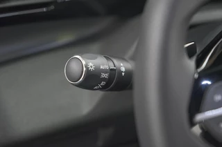 Peugeot 408 – thumbnail 53
