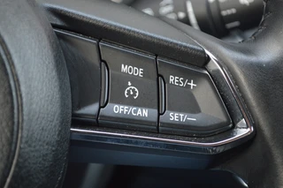 Mazda CX-5 – thumbnail 26