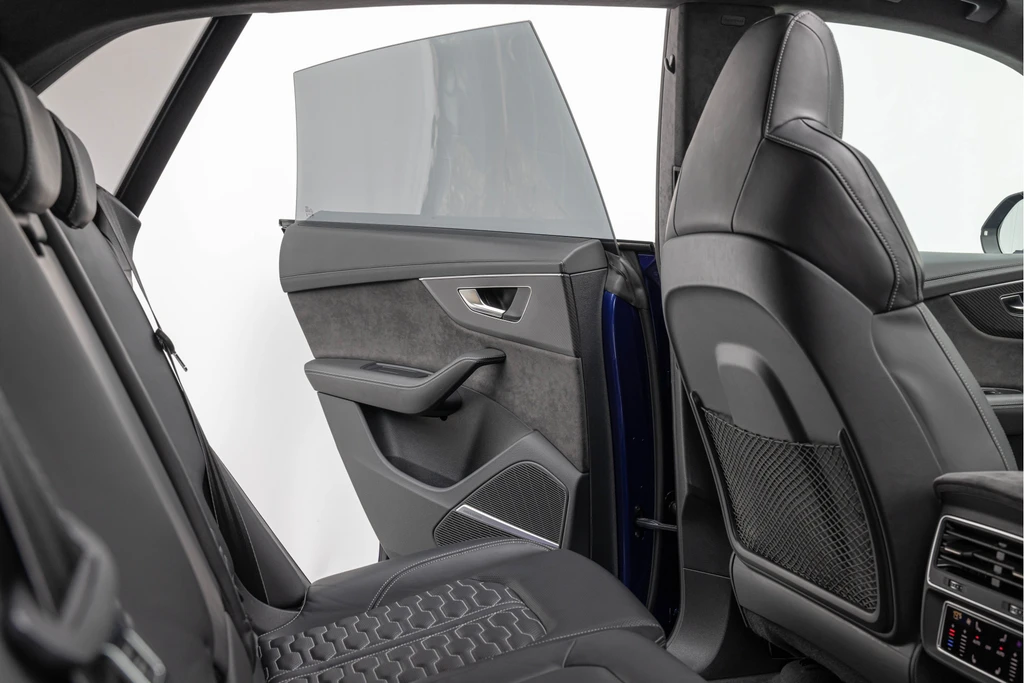 Audi RSQ8 – foto 18