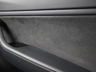 Tesla Model 3 – thumbnail 32