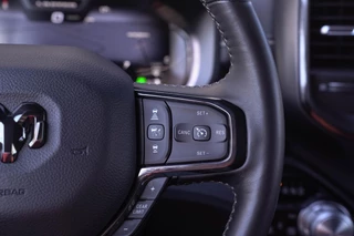 Dodge Ram 1500 – thumbnail 59