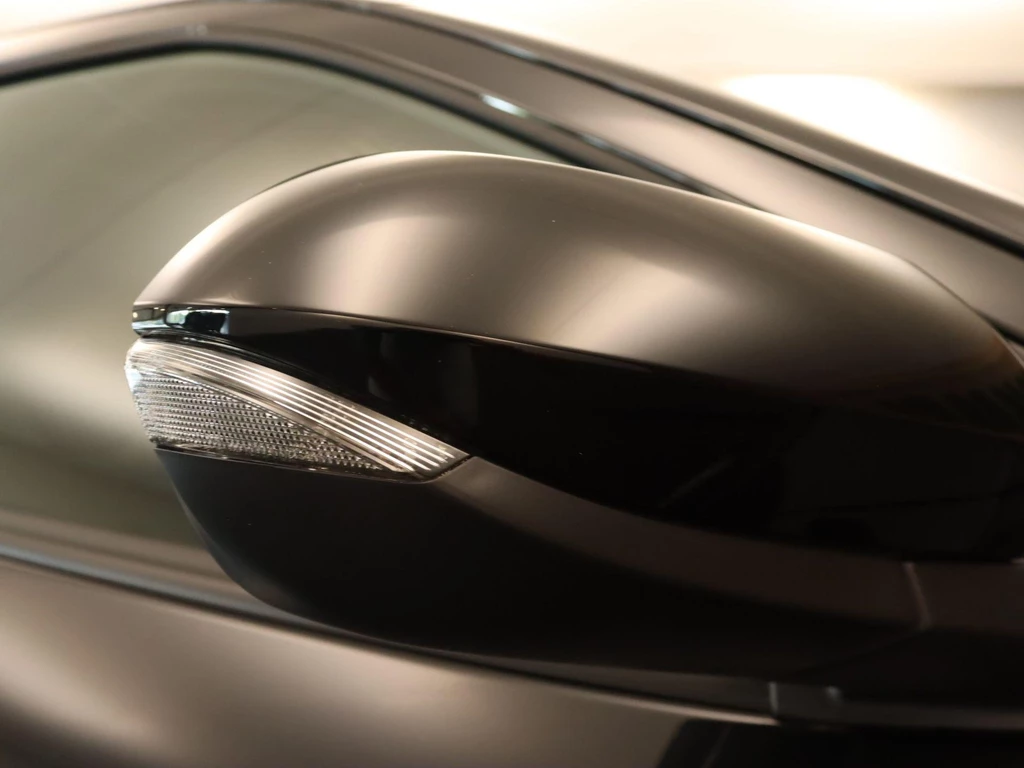 Toyota Aygo – foto 37