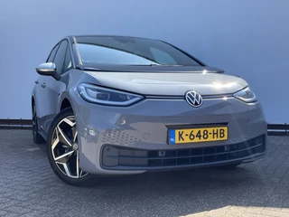 Volkswagen ID.3 – thumbnail 11