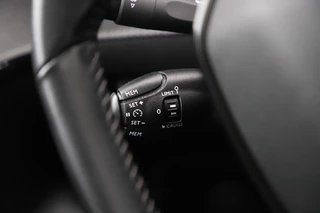 Peugeot 208 – thumbnail 12