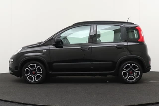 Fiat Panda – thumbnail 2