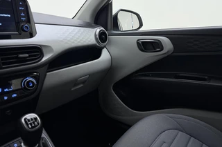 Hyundai i10 – thumbnail 27