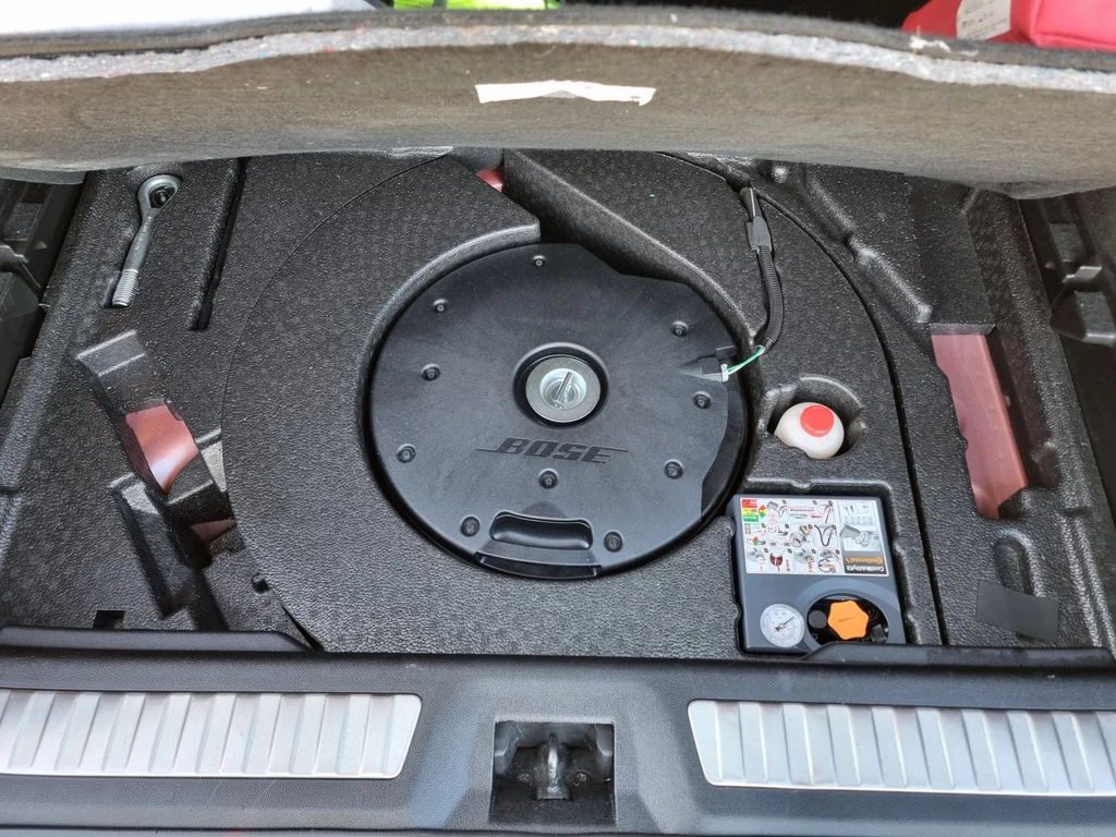Renault Kadjar – foto 22