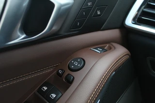 BMW X5 – thumbnail 38