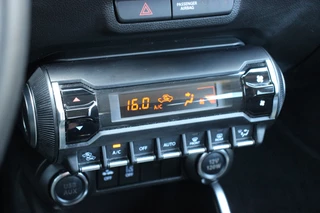Suzuki Ignis – thumbnail 15